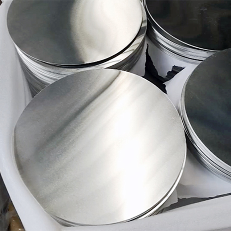 人気SALE得価 アルミニウムサークル/ディスク10501060 1100 O-h112テンパー製造ピザパン/調理鍋 .. Buy  Aluminum Disc,Aluminum Circle,1100 Aluminum Product