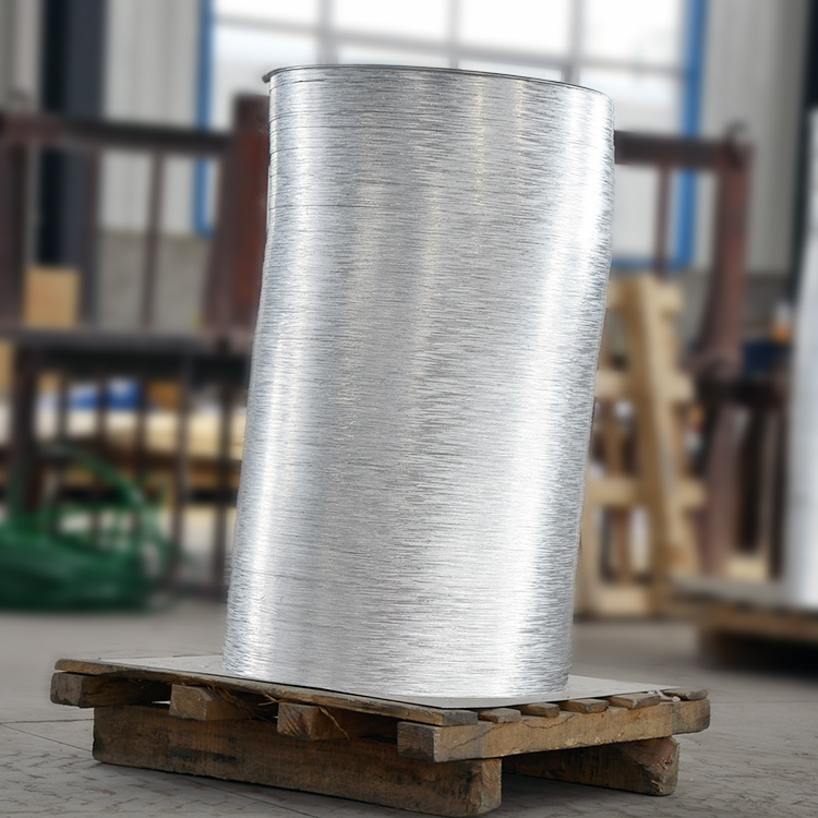 hot rolled 3003 3103 aluminum circle