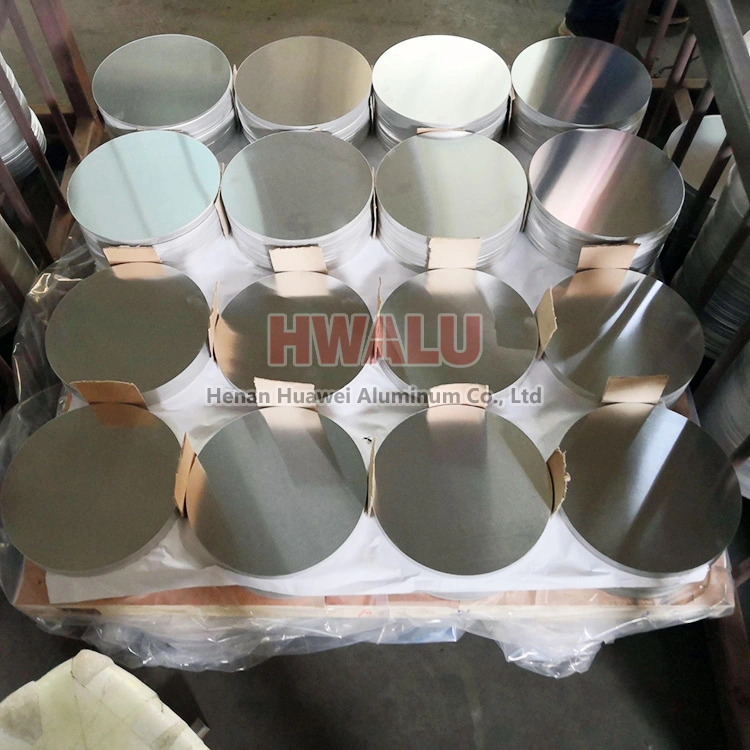 Factory price wholesale anodized 5052 alloy aluminum for sale, buy