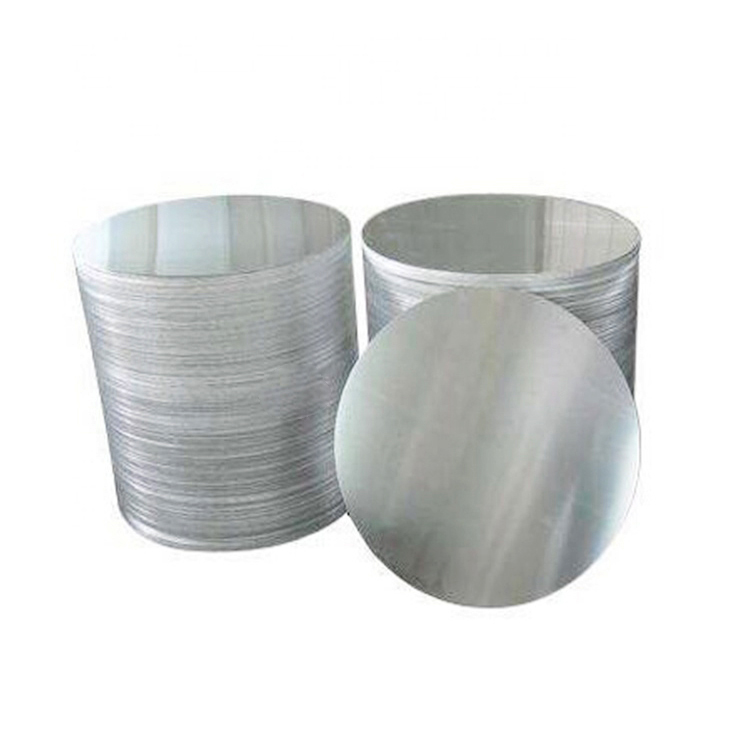 aluminum circle for cookware