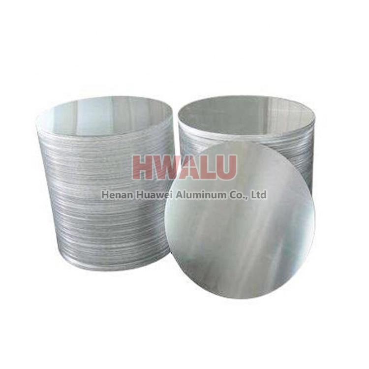 aluminum sheet 5mm - Huawei Aluminum