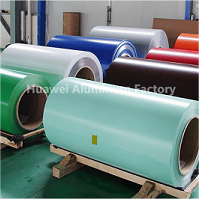 China-color-aluminum-coil