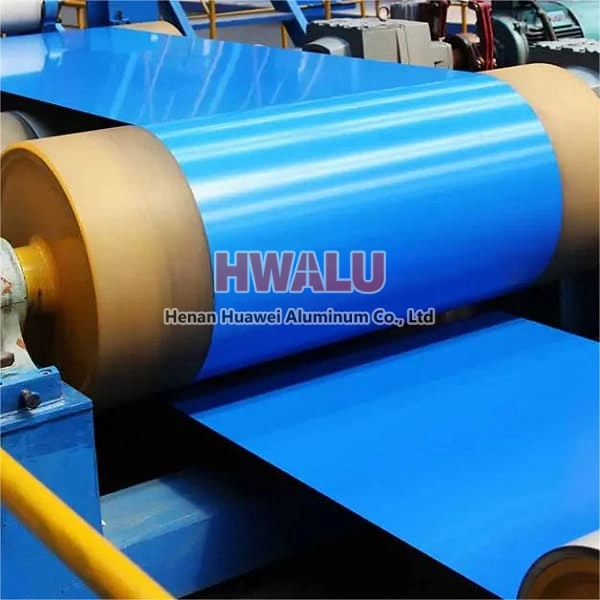 Color-Coated-Aluminum-Coil-1