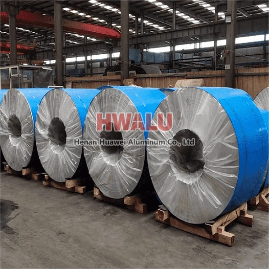 Color-Coated-Aluminum-Coil-1
