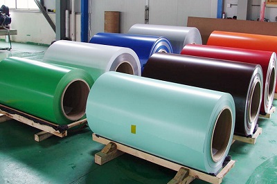 color-aluminum-coil