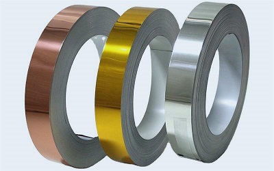 color-aluminum-strip-coil