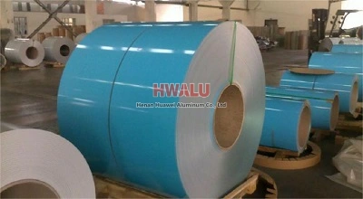 color-coated-aluminum-coil-1