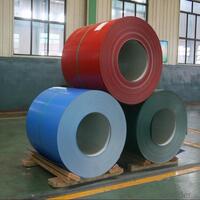 color-coated-aluminum-coils