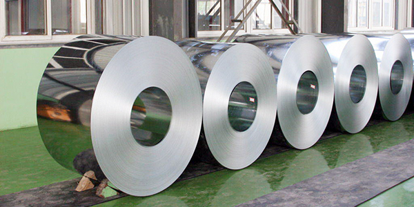 aluminum mirrors manufacture