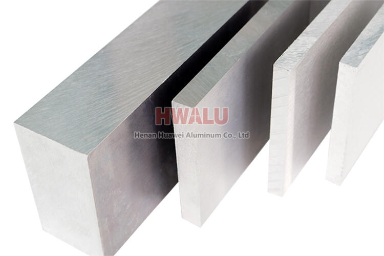 250x50x18mm aluminium Plat 6061 Barre Solide Plaque feuille 18 mm d'épaisseur Coupé Mill Stock 