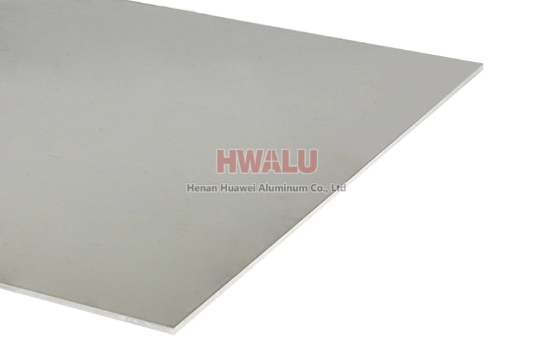 6061-t6 aluminum sheet