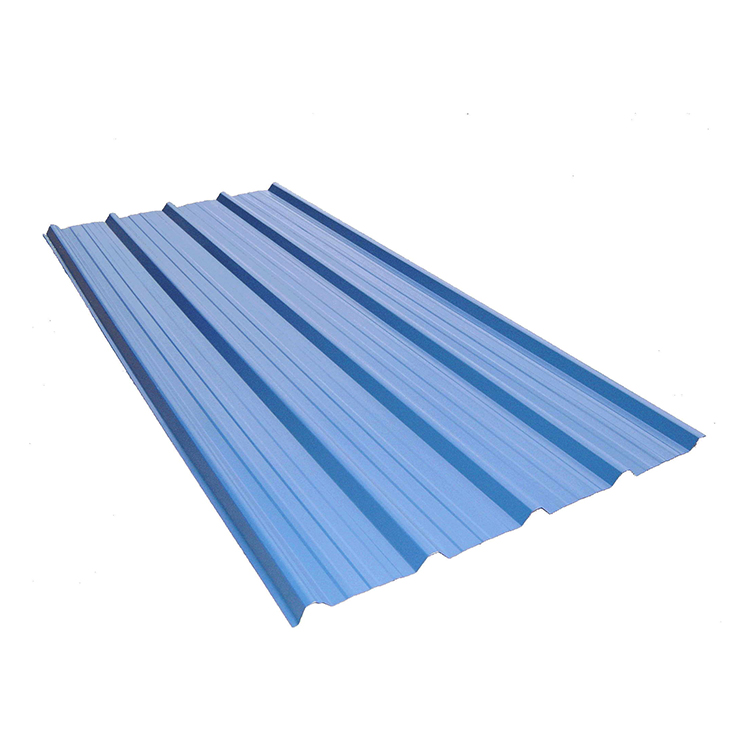 pe pvdf coated 1050 aluminum coil for roofing