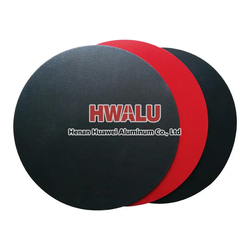 .0312 New 1/32 Aluminum Metal Circle Round Disc x 5 Diameter 5052 Aluminum Metal LM-0134J Raw Materials Warranity by KolotovichTool .0312 New 1/32 Aluminum Metal Circle Round Disc x 5 Diameter 5052 Aluminum Metal LM-0134J Raw Materials Warranity by KolotovichTool