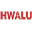 hwaluminumcoil.com-logo